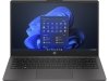 Laptop HP 240G10 i3-N300/16/512/24''AIO/W11P
